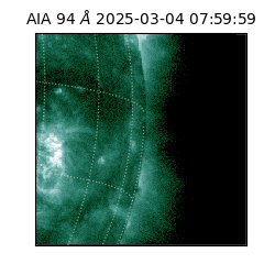 saia - 2025-03-04T07:59:59.123000