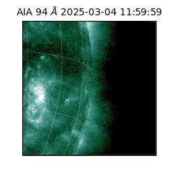 saia - 2025-03-04T11:59:59.122000