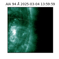 saia - 2025-03-04T13:59:59.122000