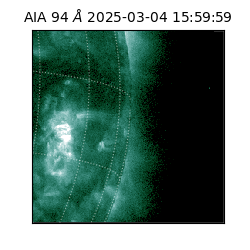 saia - 2025-03-04T15:59:59.122000