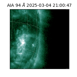 saia - 2025-03-04T21:00:47.138000