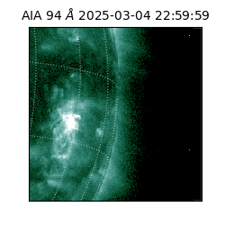 saia - 2025-03-04T22:59:59.138000