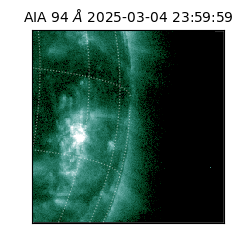 saia - 2025-03-04T23:59:59.122000