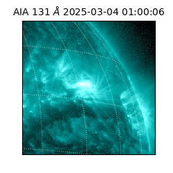 saia - 2025-03-04T01:00:06.625000