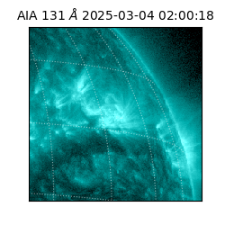 saia - 2025-03-04T02:00:18.615000