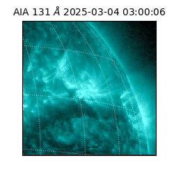 saia - 2025-03-04T03:00:06.622000