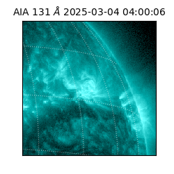 saia - 2025-03-04T04:00:06.647000