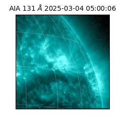 saia - 2025-03-04T05:00:06.630000
