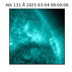 saia - 2025-03-04T06:00:06.625000