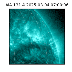 saia - 2025-03-04T07:00:06.625000
