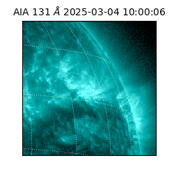 saia - 2025-03-04T10:00:06.622000