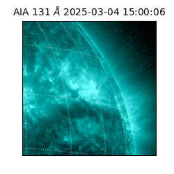 saia - 2025-03-04T15:00:06.622000