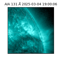 saia - 2025-03-04T19:00:06.622000