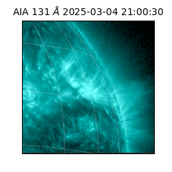 saia - 2025-03-04T21:00:30.621000