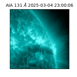 saia - 2025-03-04T23:00:06.622000