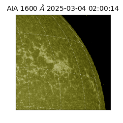 saia - 2025-03-04T02:00:14.126000