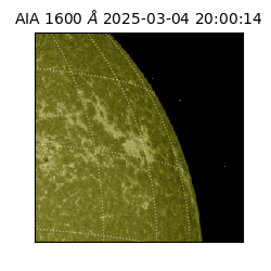 saia - 2025-03-04T20:00:14.133000