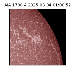 saia - 2025-03-04T01:00:52.717000