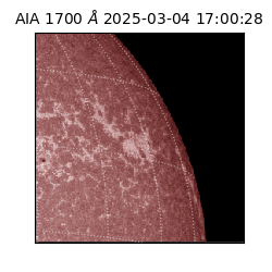 saia - 2025-03-04T17:00:28.717000