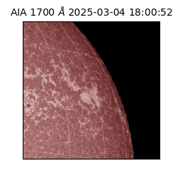 saia - 2025-03-04T18:00:52.717000