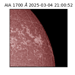 saia - 2025-03-04T21:00:52.717000