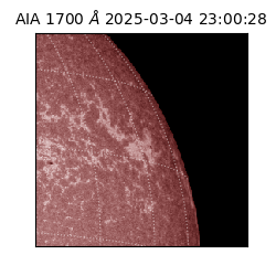 saia - 2025-03-04T23:00:28.717000