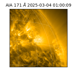 saia - 2025-03-04T01:00:09.350000