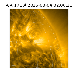 saia - 2025-03-04T02:00:21.343000