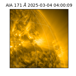 saia - 2025-03-04T04:00:09.350000