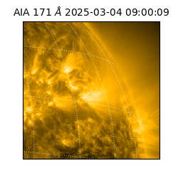 saia - 2025-03-04T09:00:09.351000