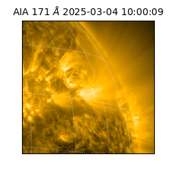 saia - 2025-03-04T10:00:09.353000