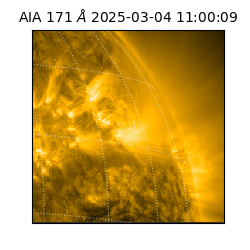 saia - 2025-03-04T11:00:09.353000