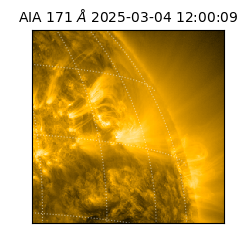 saia - 2025-03-04T12:00:09.353000