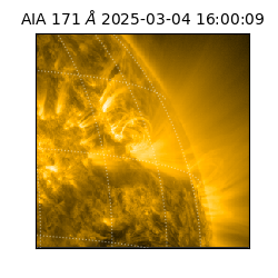 saia - 2025-03-04T16:00:09.353000