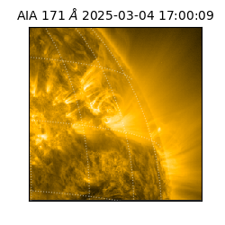 saia - 2025-03-04T17:00:09.351000