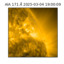 saia - 2025-03-04T19:00:09.354000