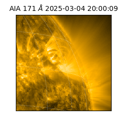 saia - 2025-03-04T20:00:09.353000