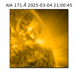 saia - 2025-03-04T21:00:45.350000