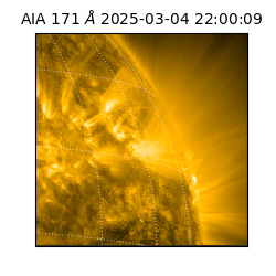 saia - 2025-03-04T22:00:09.353000