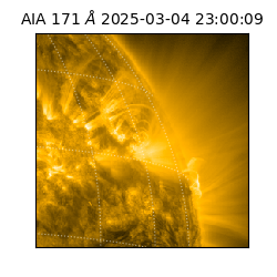 saia - 2025-03-04T23:00:09.353000