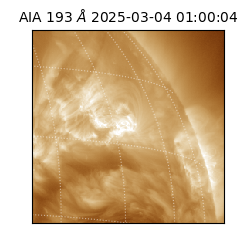 saia - 2025-03-04T01:00:04.843000