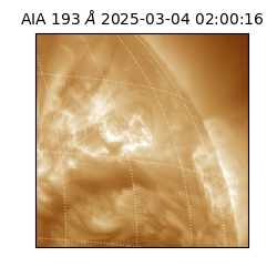 saia - 2025-03-04T02:00:16.838000