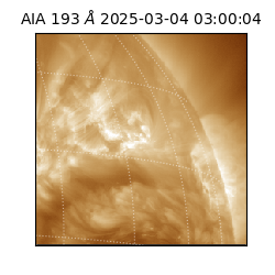 saia - 2025-03-04T03:00:04.843000