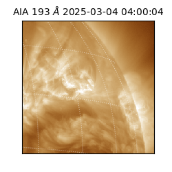 saia - 2025-03-04T04:00:04.843000