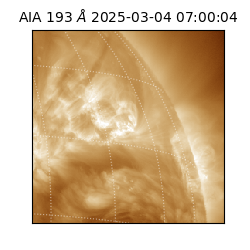 saia - 2025-03-04T07:00:04.844000