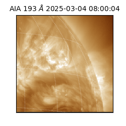 saia - 2025-03-04T08:00:04.843000