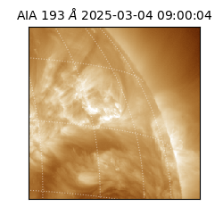 saia - 2025-03-04T09:00:04.843000