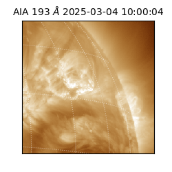 saia - 2025-03-04T10:00:04.842000