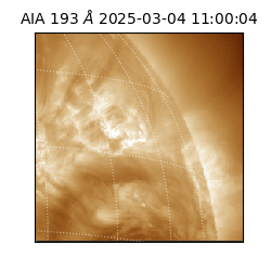 saia - 2025-03-04T11:00:04.843000