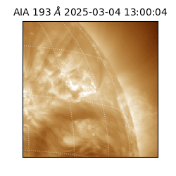 saia - 2025-03-04T13:00:04.843000